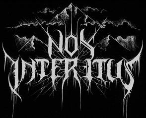 logo Nox Interitus